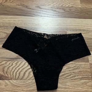 3 for $15 or 5 for $25